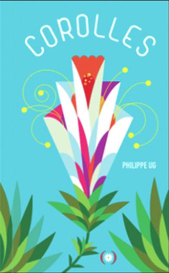 Corolles - PHILIPPE UG