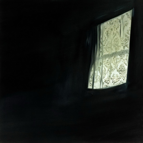 Entanglement - JESSICA MOSS
