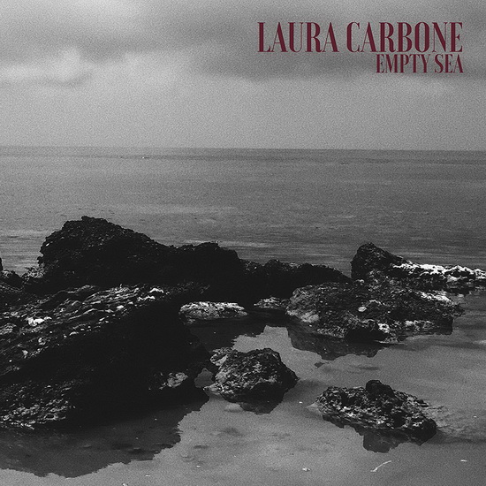 Empty Sea (Vinyl) - LAURA CARBONE
