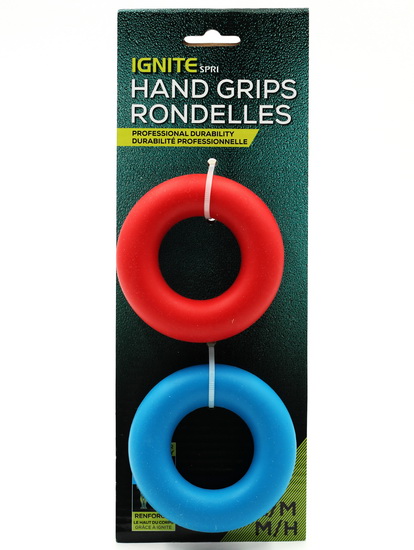 Terre magique - THOMAS MICEK