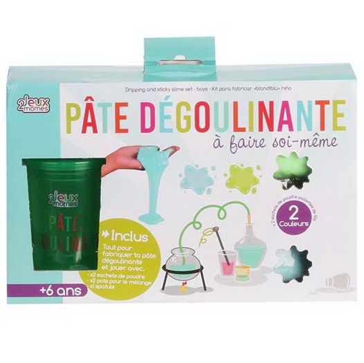 jeux scientifiques 12 ans