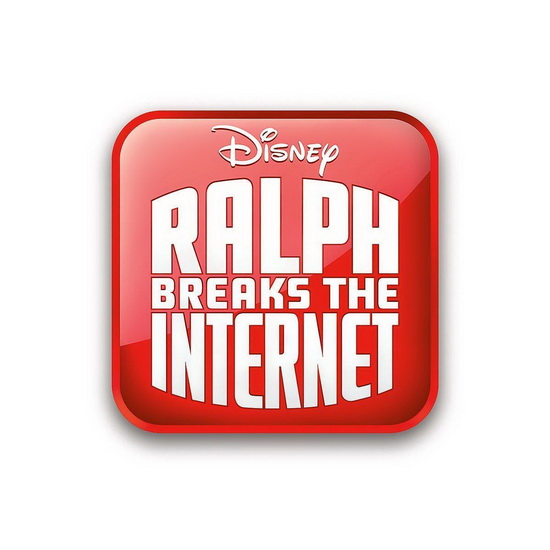 Ralph Breaks The Internet - BO FILM