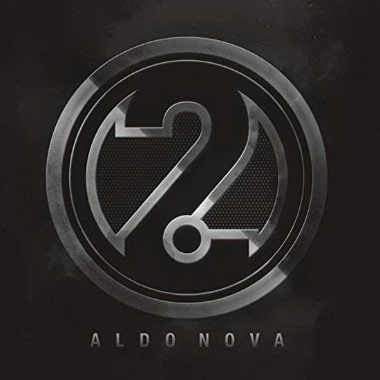 2.0 - ALDO NOVA