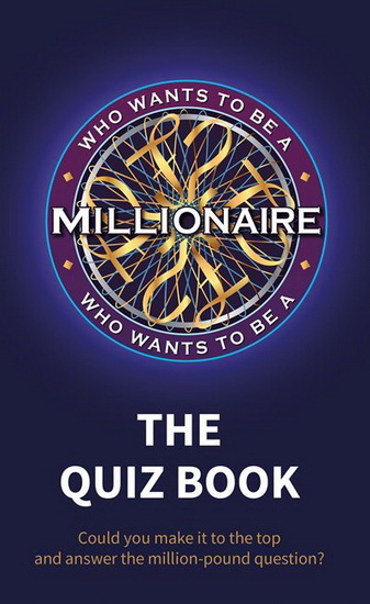 Who Wants to be a Millionaire - COLLECTIF