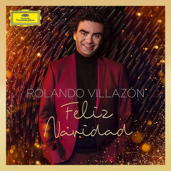 Feliz Navidad (Vinyl) - COMPILATION NOEL CLASSIQUE