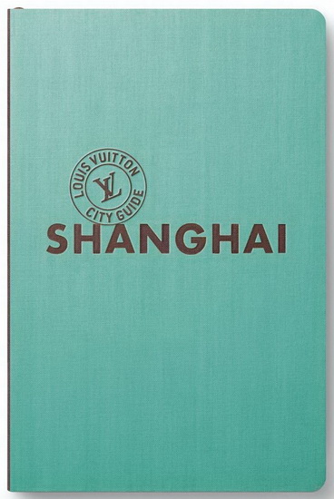 Shanghai 2019 - MICHEL TEMMAN