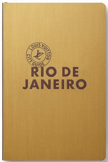 Rio de Janeiro 2019 - DOUGLAS GRAY