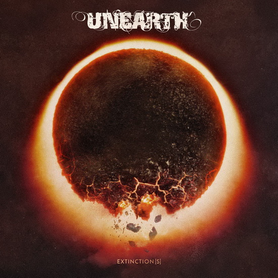 Extinction(S) - UNEARTH