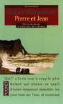 Pierre et Jean - MAUPASSANT G DE