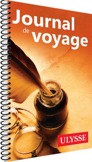Mon cahier de vacances - carnet de voyage : Collectif - Livres