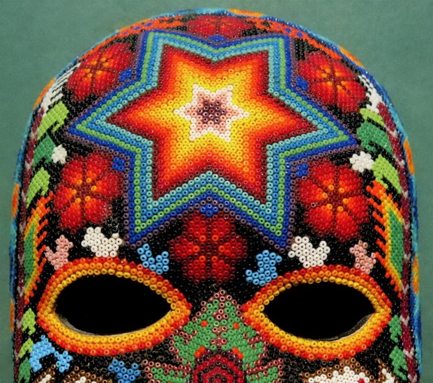 Dionysus - DEAD CAN DANCE