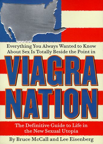 Viagra nation - MCCALL - EISENBERG