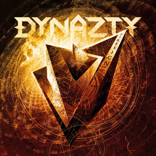 Firesign - DYNAZTY