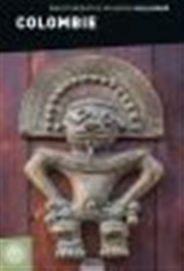 Colombie - COLLECTIF