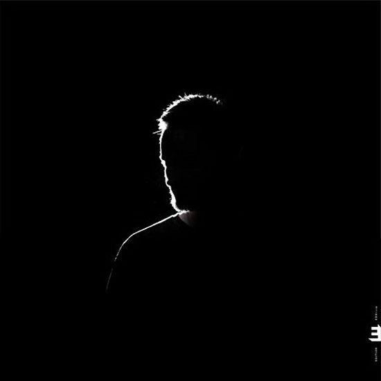 Life I Know - ANT LAW