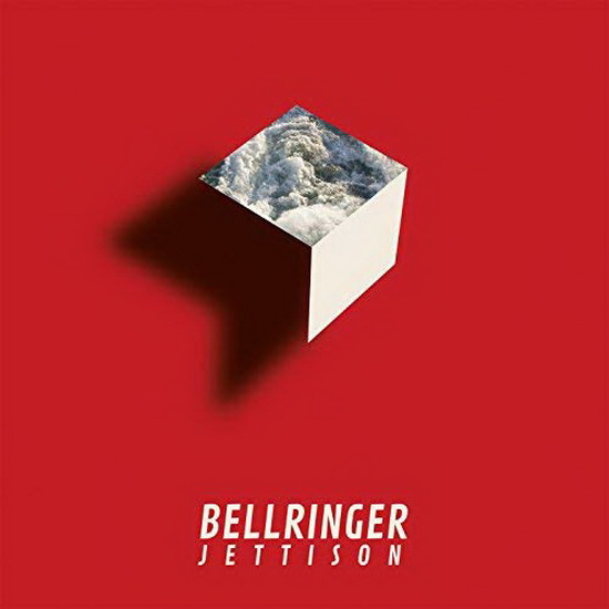 Bellringer - MARK DEUTROM