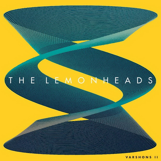 Varshons 2 - LEMONHEADS