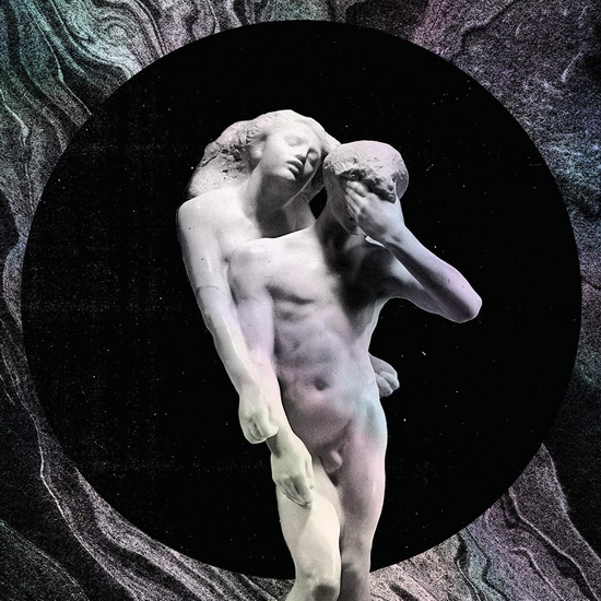 Reflektor (2 Vinyl) - ARCADE FIRE