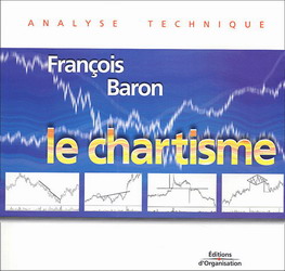 Le Chartisme - FRANCOIS BARON