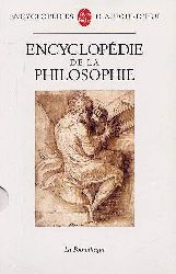 La sémiotique des encyclopédistes L'encyclopédie Diderot et D'Alembert. Sciences : Diderot