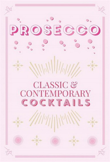 Prosecco Cocktails - COLLECTIF