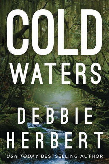 Cold Waters - DEBBIE HERBERT