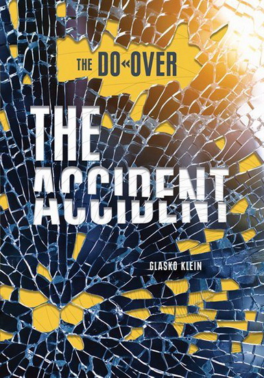 The Accident - GLASKO KLEIN