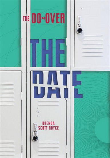 The Date - BRENDA SCOTT ROYCE