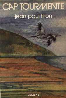Le Monde d'Alain parfait (8 à 12 ans) - MICHELINE PICARD - HENRI VEYAN