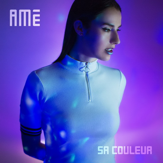 Sa Couleur - AME