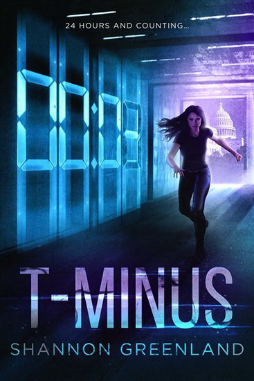 T-Minus - SE GREEN