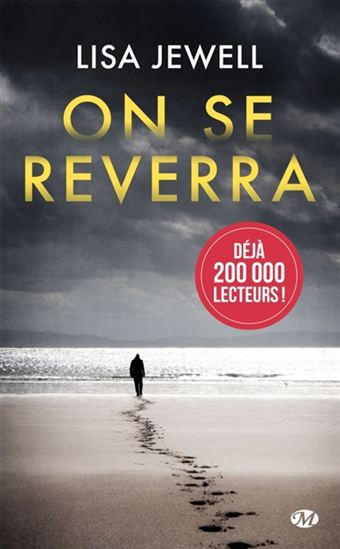 On se reverra - LISA JEWELL