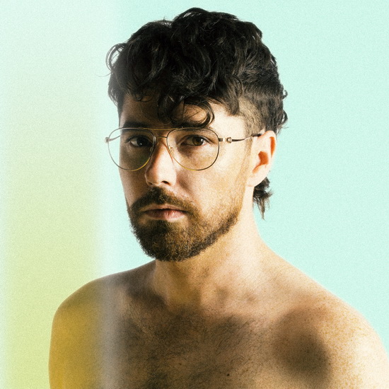 Antoine Lachance - ANTOINE LACHANCE