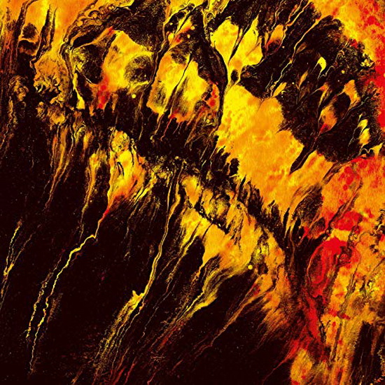 Phlogiston Catharsis - P.H.O.B.O.S.