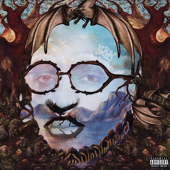 Quavohuncho (Vinyl) - QUAVO
