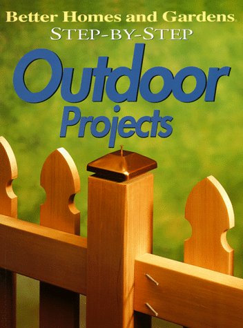 Outdoor projects - COLLECTIF