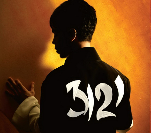 3121 - PRINCE