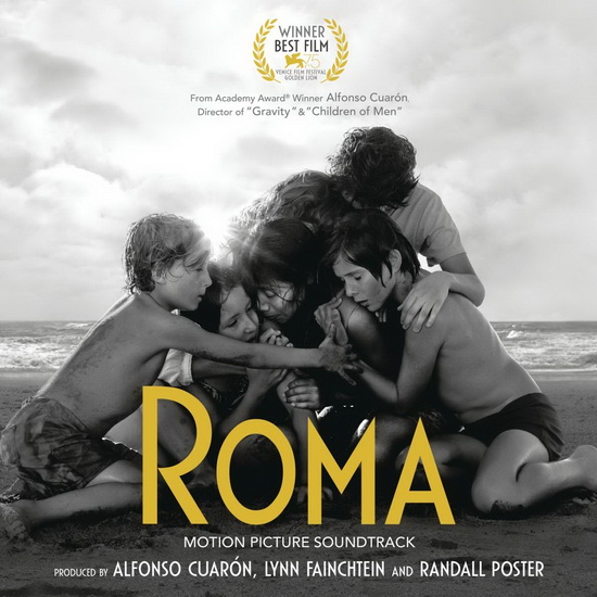 Roma - NINO ROTA