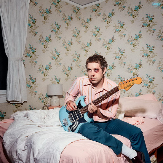 Power Chords - MIKE KROL