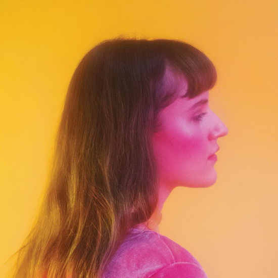 Outro - EMILIE KAHN