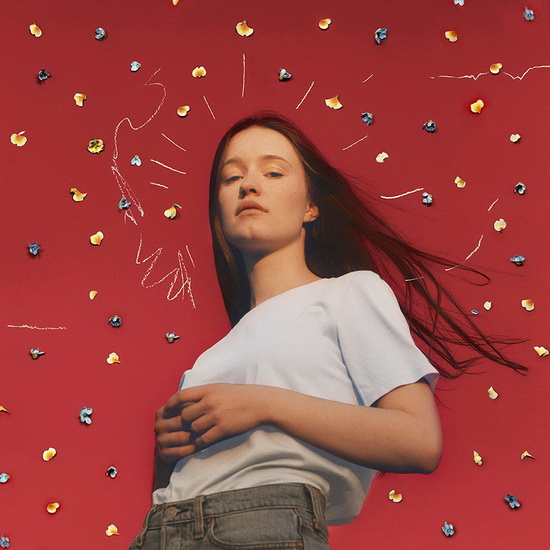 Sucker Punch - SIGRID