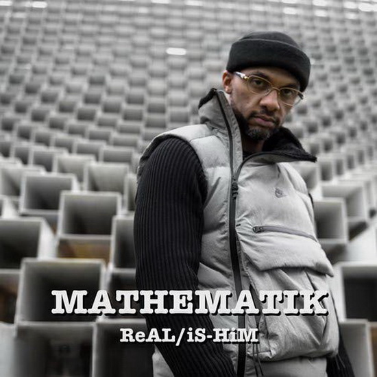 ReAL/IS-HiM - MATHEMATIK