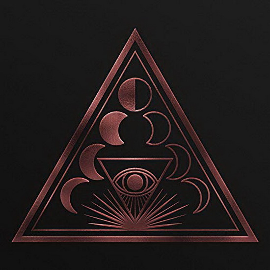 Lotus - SOEN