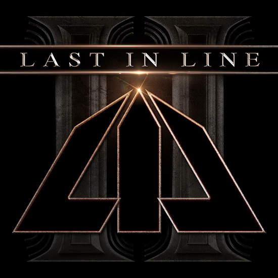 II - LAST IN LINE