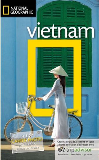 Vietnam N. éd. - JAMES SULLIVAN