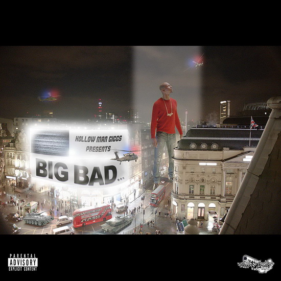 Big Bad - GIGGS