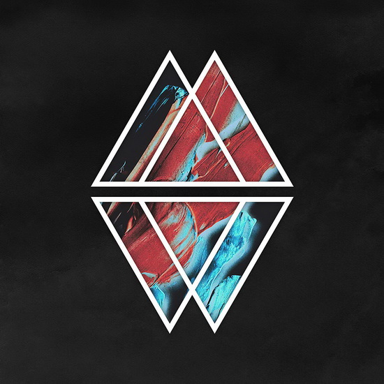 Shadowboxer - MANSIONAIR