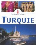 Turquie - COLLECTIF