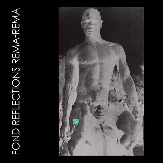 Fond Reflections (2CD) - REMA-REMA