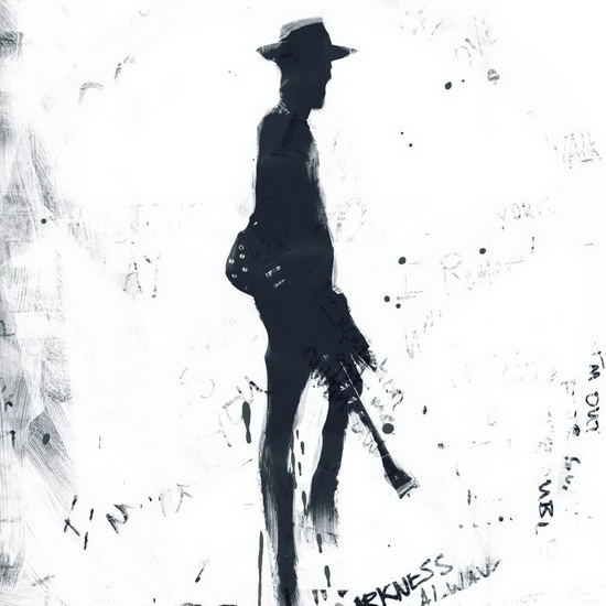 This Land (2 Vinyles) - GARY JR CLARK